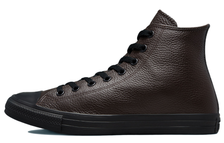 Buy Converse Chuck Taylor All Star 高筒‘絨面棕’ 172012C