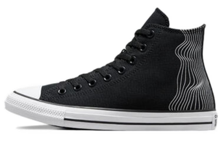 chuck taylor all star moonshot high top