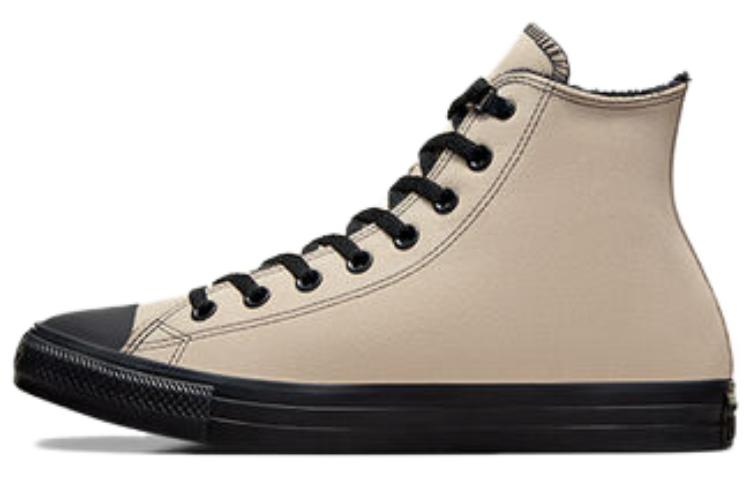 Converse Chuck Taylor All Star High 'Versatile Comfort Shock-Absorbing Canvas' A05613C
