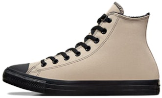 Converse Chuck Taylor All Star High 'Versatile Comfort Shock-Absorbing Canvas' A05613C Converse Chuck Taylor All Star High 'Versatile Comfort Shock-Absorbing Canvas' A05613C