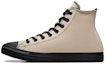 Buy Converse Chuck Taylor All Star High 'Kanvas Nyaman Menyerap Guncangan' A05613C