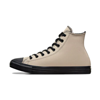 Converse Chuck Taylor All Star High 'Versatile CMFT Shock-Absorbing Canvas'