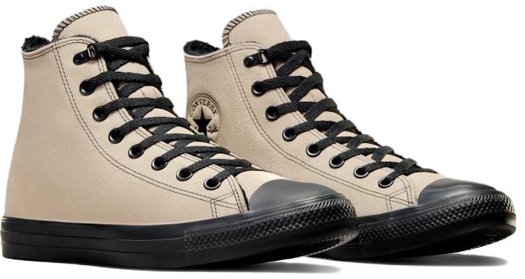 Converse Chuck Taylor All Star High 'Kanvas Nyaman Menyerap Guncangan' A05613C Lookbook Converse Chuck Taylor All Star High 'Kanvas Nyaman Menyerap Guncangan' A05613C