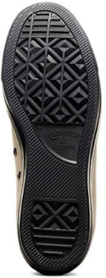 Converse Chuck Taylor All Star High 'Kanvas Nyaman Menyerap Guncangan' A05613C Purchase Converse Chuck Taylor All Star High 'Kanvas Nyaman Menyerap Guncangan' A05613C