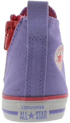 컨버스 척테일러 올스타 하이 "다재다능한 보라색" (71 characters) 742914C Shop 컨버스 척테일러 올스타 하이 "다재다능한 보라색" (71 characters) 742914C