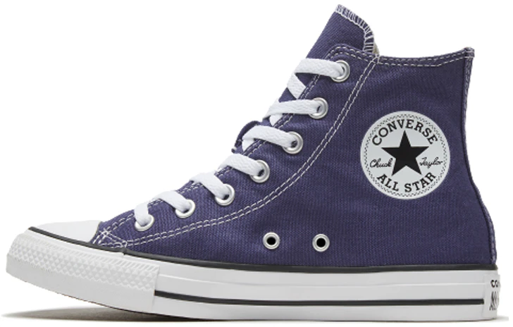 converse-chuck-taylor-all-star-high-vintage-navy-167630-c