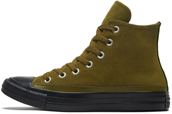 converse-chuck-taylor-all-star-high-vintage-olive-168705-c