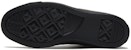 Converse Chuck Taylor All Star 'Hijau Zaitun Hitam' 168705C