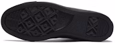Purchase Converse Chuck Taylor All Star 'Hijau Zaitun Hitam' 168705C