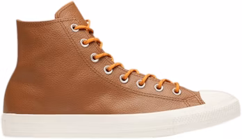 Converse Chuck Taylor All Star High 'Warm Tan' 163337C Converse Chuck Taylor All Star High 'Warm Tan' 163337C