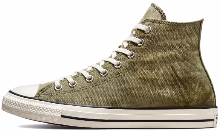 converse-chuck-taylor-all-star-high-washed-canvas-light-field-surplus