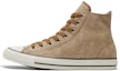 Buy Converse Chuck Taylor All Star High 'Washed Canvas - Nomad Khaki' Lelaki 171061C