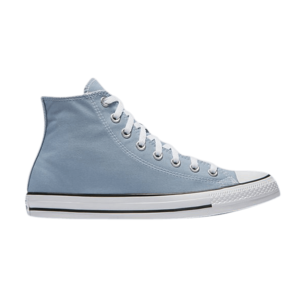 Buy Converse Chuck Taylor All Star Tinggi 'Denim Pudar' 162114F