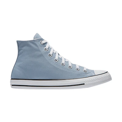 Converse Chuck Taylor All Star High 'Washed Denim'