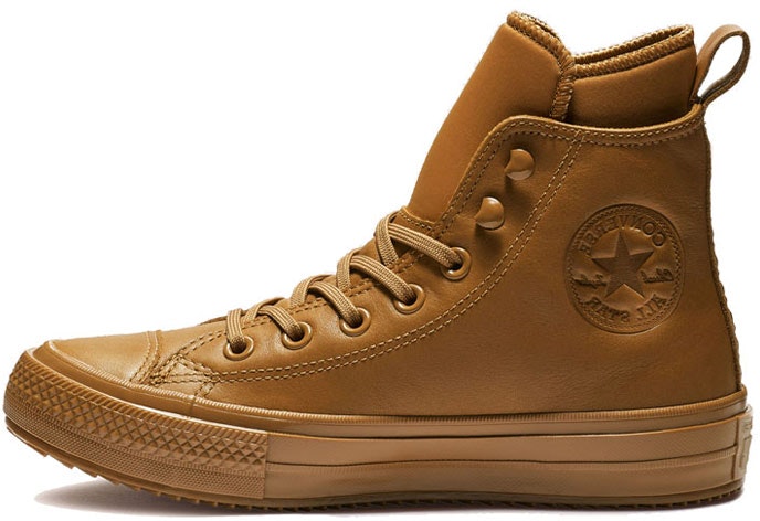 converse-chuck-taylor-all-star-high-waterproof-yellow-162500-c