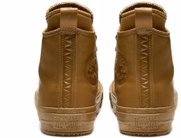 Converse Chuck Taylor All Star Hi Burnt Caramel Tahan Air 'Kuning' 162500C Shop Converse Chuck Taylor All Star Hi Burnt Caramel Tahan Air 'Kuning' 162500C