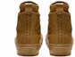 Shop Converse Chuck Taylor All Star Hi Burnt Caramel Kalihatan Kuning Waterproof 162500C