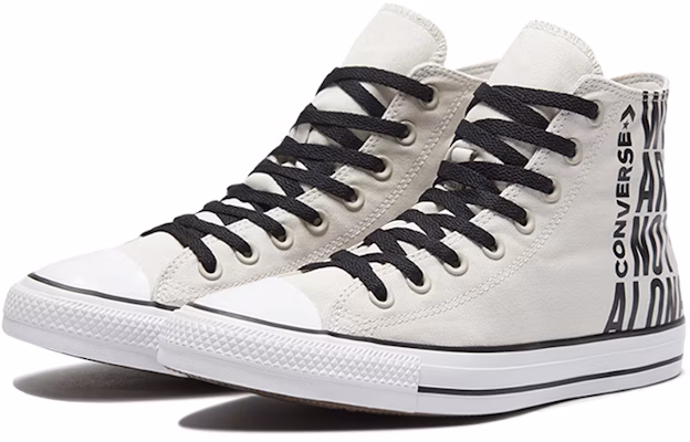 165468c best sale