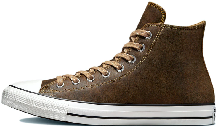converse-chuck-taylor-all-star-high-wheat
