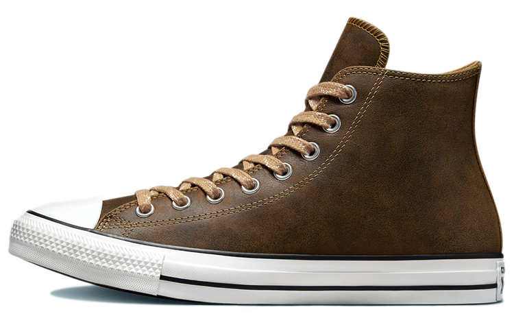 Converse Chuck Taylor All Star High 'Wheat'