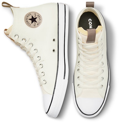 (W) コンバース チャックテイラー オールスター 白黒 (Konbāsu Chakku Teirā Ōrusutā ShiroKuro) A00775C Lookbook (W) コンバース チャックテイラー オールスター 白黒 (Konbāsu Chakku Teirā Ōrusutā ShiroKuro) A00775C