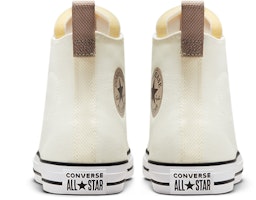 (W) 컨버스 척테일러 올스타 '화이트 블랙' A00775C Shop (W) 컨버스 척테일러 올스타 '화이트 블랙' A00775C