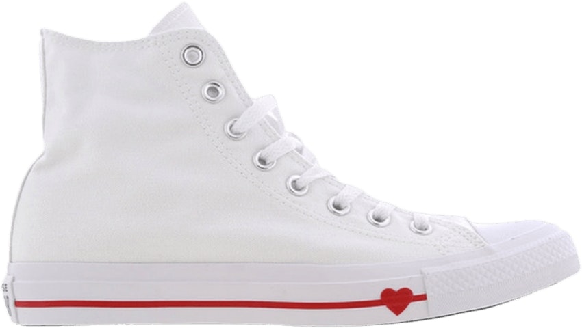 converse-chuck-taylor-all-star-high-white-heart