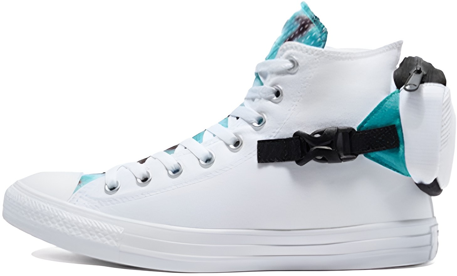 converse-chuck-taylor-all-star-high-white-light-blue-170829-c