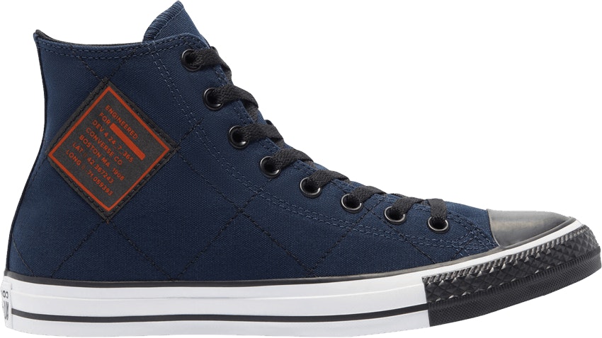 converse-chuck-taylor-all-star-high-workwear-quilting-obsidian-amber