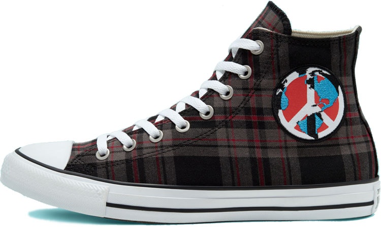 converse-chuck-taylor-all-star-high-world-peace-brown