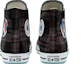 Purchase チャックテイラー オールスター "世界平和" ブラウン 167415F
