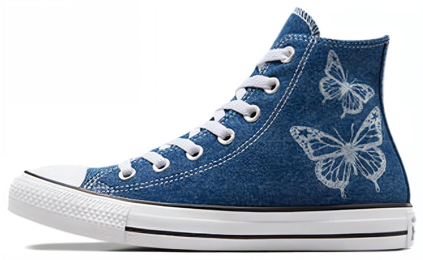 converse-chuck-taylor-all-star-high-y2-k-butterflies-a09215-f