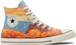 Order Converse Chuck Taylor All Star 'Kuning Biru' 170843C