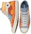 Converse Chuck Taylor All Star 'Kuning Biru' 170843C