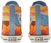 Purchase Converse Chuck Taylor All Star 'Kuning Biru' 170843C