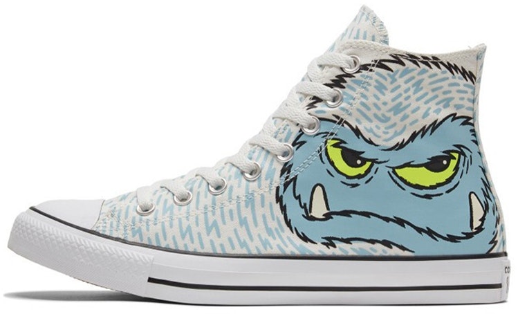converse-chuck-taylor-all-star-high-yeti-snowman