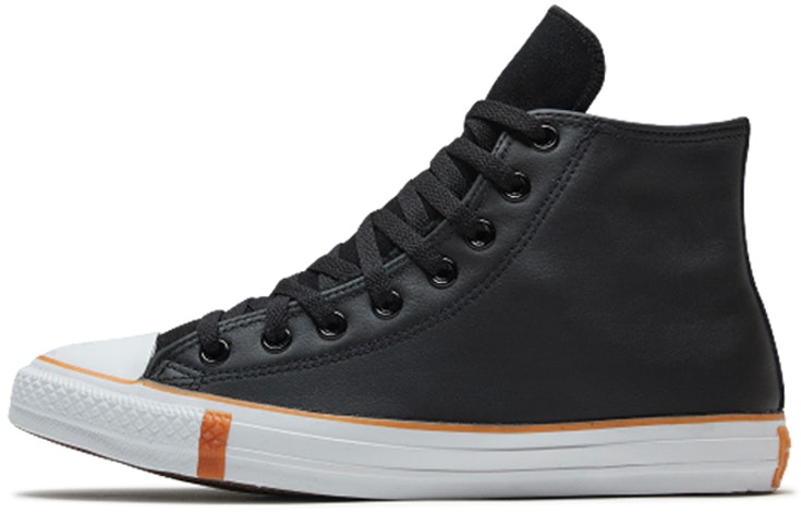 converse-chuck-taylor-all-star-high-yuhan-zhuyi-166497-c