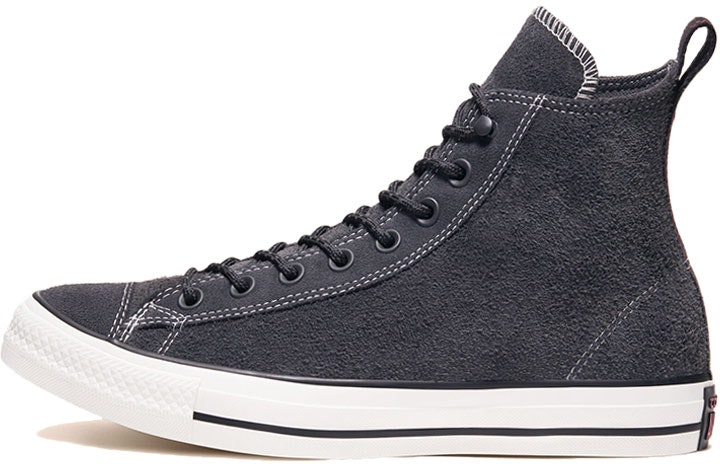 converse-chuck-taylor-all-star-high-black-suede-slip-resistant-165845-c