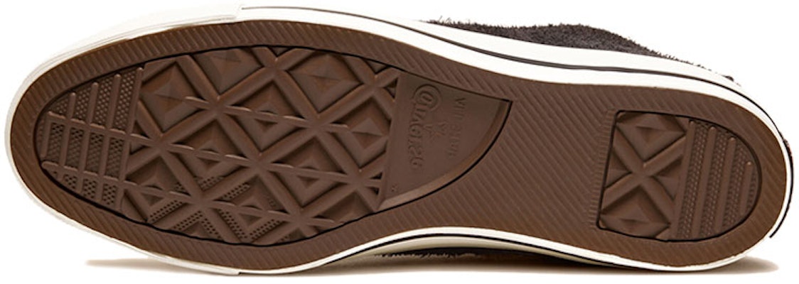 チャックテイラー オールスター スエード ハイカット 黒 165845C Purchase チャックテイラー オールスター スエード ハイカット 黒 165845C