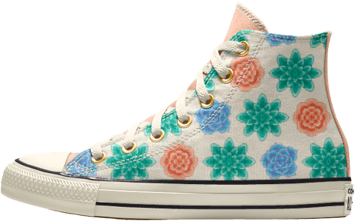 converse-chuck-taylor-all-star-high-by-you-multi