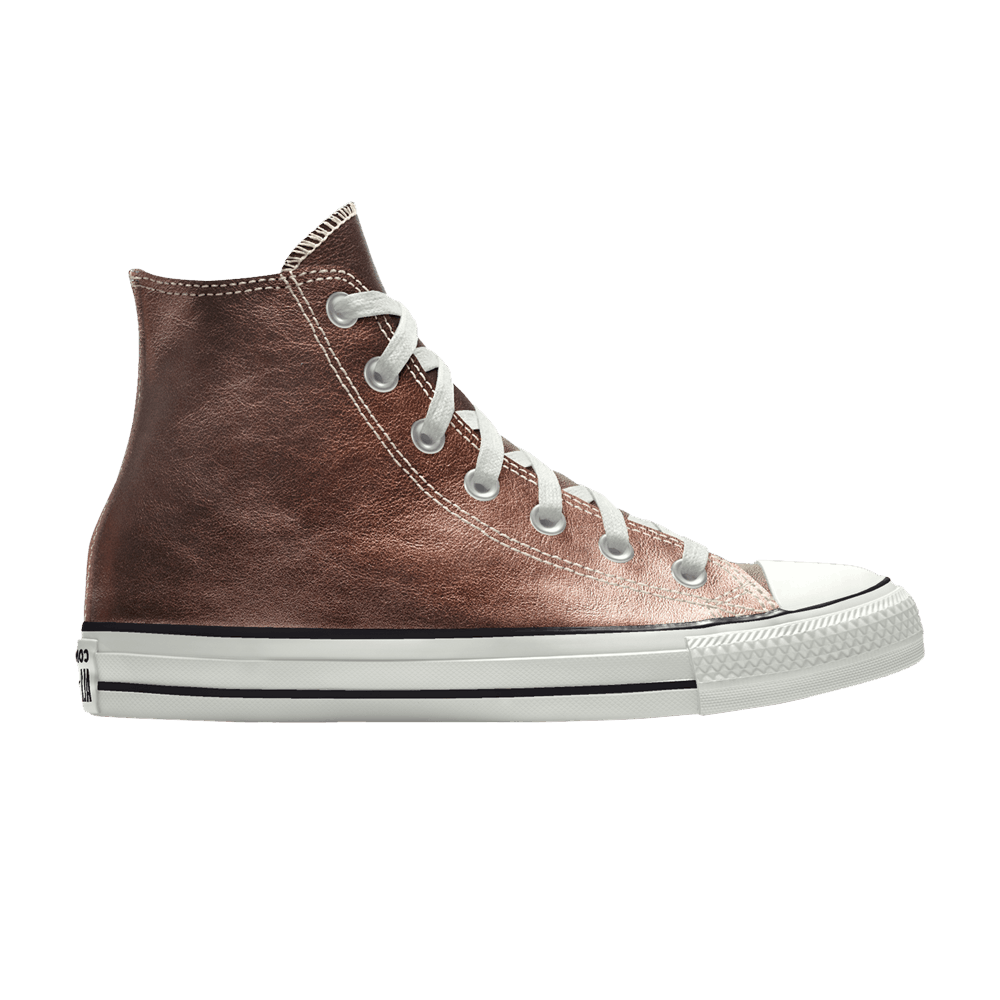 Converse Chuck Taylor All Star High By You 'Multi'