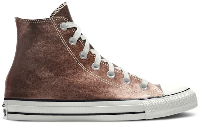 Converse Chuck Taylor All Star High By You 'Multi' 156574C Buy Converse Chuck Taylor All Star High By You 'Multi' 156574C