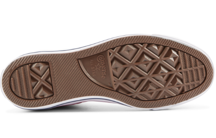 Converse Chuck Taylor All Star High Canvas LTD 'Dip Dye' 圖 5