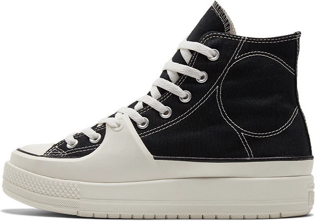 converse-chuck-taylor-all-star-high-construct-black-white