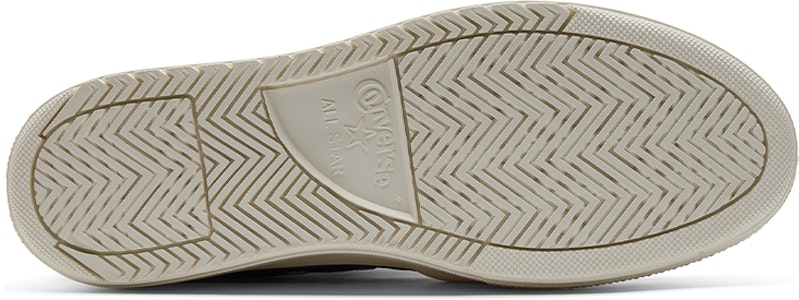 チャックテイラー オールスター コンストラクト 黒白 (Chuck Taylor Ōrusutā Konsutorakuto KuroShiro) A05094C Purchase チャックテイラー オールスター コンストラクト 黒白 (Chuck Taylor Ōrusutā Konsutorakuto KuroShiro) A05094C