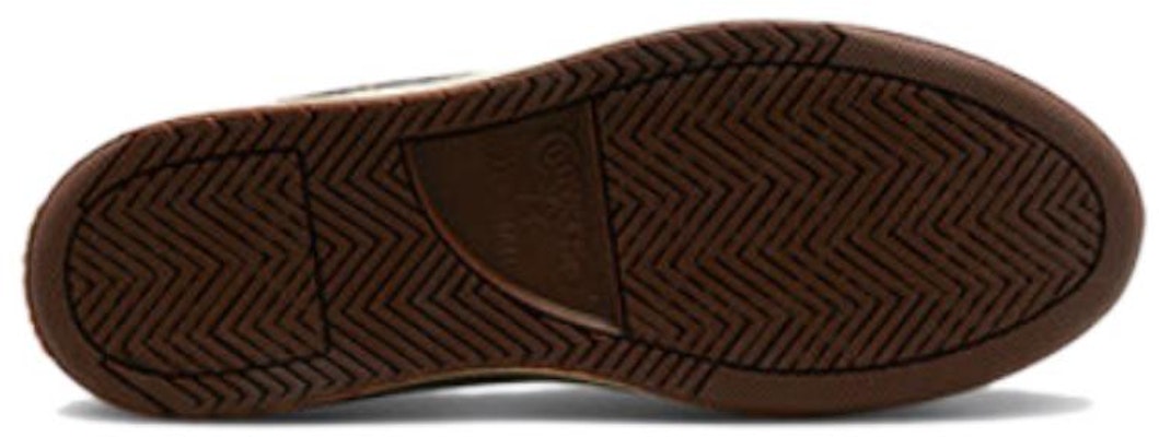 Converse Chuck Taylor All Star High Construct 'Black Joy' A05308C Details for Converse Chuck Taylor All Star High Construct 'Black Joy' A05308C