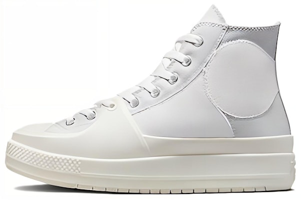 Converse Chuck Taylor All Star High Construct 'Colorblock - Fantasma' A05042C Buy Converse Chuck Taylor All Star High Construct 'Colorblock - Fantasma' A05042C