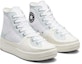 Lookbook Converse Chuck Taylor All Star High Construct 'Colorblock - Fantasma' A05042C