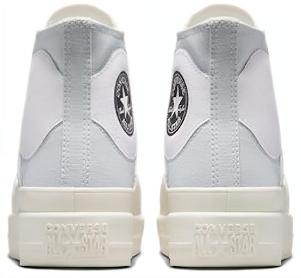 Converse Chuck Taylor All Star High Construct 'Colorblock - Fantasma' A05042C Shop Converse Chuck Taylor All Star High Construct 'Colorblock - Fantasma' A05042C