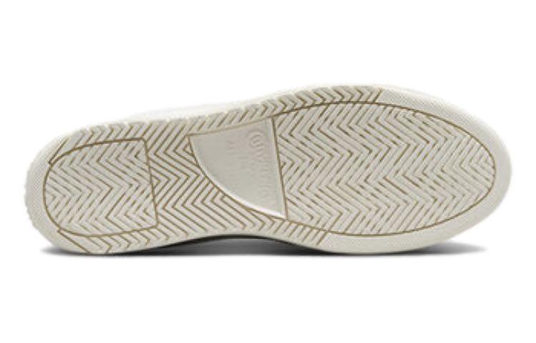 Purchase Converse Chuck Taylor All Star High Construct 'Colorblock - Fantasma' A05042C